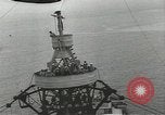 Image USS Patoka nord de l'Océan Atlantique, 1941, de la seconde 52 séquences d'archives historiques vidéo 65675063472