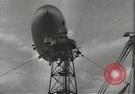 Image USS Patoka nord de l'Océan Atlantique, 1941, de la seconde 53 séquences d'archives historiques vidéo 65675063472