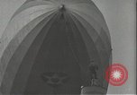 Image USS Patoka nord de l'Océan Atlantique, 1941, de la seconde 62 séquences d'archives historiques vidéo 65675063472