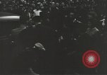 Image Leon Trotsky cercueil ouvert l'affichage Mexico Mexique, 1940, de la seconde 9 séquences d'archives historiques vidéo 65675063473