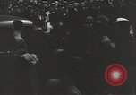 Image Leon Trotsky cercueil ouvert l'affichage Mexico Mexique, 1940, de la seconde 10 séquences d'archives historiques vidéo 65675063473