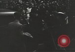 Image Leon Trotsky cercueil ouvert l'affichage Mexico Mexique, 1940, de la seconde 11 séquences d'archives historiques vidéo 65675063473