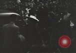 Image Leon Trotsky cercueil ouvert l'affichage Mexico Mexique, 1940, de la seconde 13 séquences d'archives historiques vidéo 65675063473