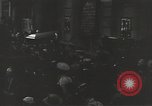 Image Leon Trotsky cercueil ouvert l'affichage Mexico Mexique, 1940, de la seconde 14 séquences d'archives historiques vidéo 65675063473