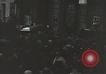 Image Leon Trotsky cercueil ouvert l'affichage Mexico Mexique, 1940, de la seconde 16 séquences d'archives historiques vidéo 65675063473