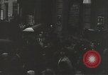 Image Leon Trotsky cercueil ouvert l'affichage Mexico Mexique, 1940, de la seconde 17 séquences d'archives historiques vidéo 65675063473