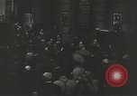 Image Leon Trotsky cercueil ouvert l'affichage Mexico Mexique, 1940, de la seconde 20 séquences d'archives historiques vidéo 65675063473