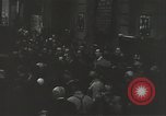 Image Leon Trotsky cercueil ouvert l'affichage Mexico Mexique, 1940, de la seconde 21 séquences d'archives historiques vidéo 65675063473