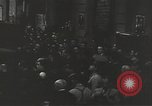 Image Leon Trotsky cercueil ouvert l'affichage Mexico Mexique, 1940, de la seconde 22 séquences d'archives historiques vidéo 65675063473