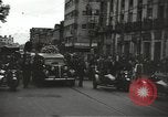 Image Leon Trotsky cercueil ouvert l'affichage Mexico Mexique, 1940, de la seconde 43 séquences d'archives historiques vidéo 65675063473