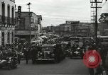 Image Leon Trotsky cercueil ouvert l'affichage Mexico Mexique, 1940, de la seconde 46 séquences d'archives historiques vidéo 65675063473