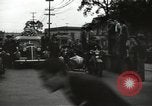 Image Leon Trotsky cercueil ouvert l'affichage Mexico Mexique, 1940, de la seconde 49 séquences d'archives historiques vidéo 65675063473