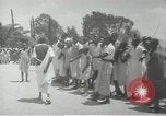 Image responsables congolais Congo, 1942, de la seconde 13 séquences d'archives historiques vidéo 65675063474