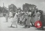 Image responsables congolais Congo, 1942, de la seconde 14 séquences d'archives historiques vidéo 65675063474