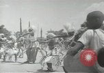 Image responsables congolais Congo, 1942, de la seconde 21 séquences d'archives historiques vidéo 65675063474