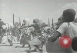 Image responsables congolais Congo, 1942, de la seconde 22 séquences d'archives historiques vidéo 65675063474