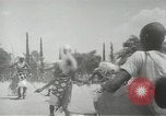 Image responsables congolais Congo, 1942, de la seconde 24 séquences d'archives historiques vidéo 65675063474