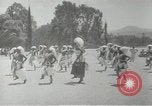 Image responsables congolais Congo, 1942, de la seconde 27 séquences d'archives historiques vidéo 65675063474