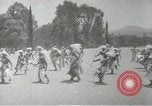Image responsables congolais Congo, 1942, de la seconde 28 séquences d'archives historiques vidéo 65675063474