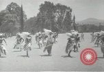 Image responsables congolais Congo, 1942, de la seconde 29 séquences d'archives historiques vidéo 65675063474