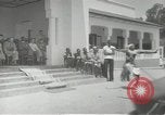 Image responsables congolais Congo, 1942, de la seconde 30 séquences d'archives historiques vidéo 65675063474