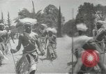 Image responsables congolais Congo, 1942, de la seconde 35 séquences d'archives historiques vidéo 65675063474