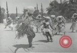 Image responsables congolais Congo, 1942, de la seconde 39 séquences d'archives historiques vidéo 65675063474