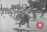 Image responsables congolais Congo, 1942, de la seconde 40 séquences d'archives historiques vidéo 65675063474