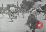 Image responsables congolais Congo, 1942, de la seconde 41 séquences d'archives historiques vidéo 65675063474