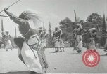 Image responsables congolais Congo, 1942, de la seconde 49 séquences d'archives historiques vidéo 65675063474