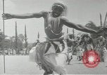 Image responsables congolais Congo, 1942, de la seconde 54 séquences d'archives historiques vidéo 65675063474