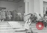 Image responsables congolais Congo, 1942, de la seconde 58 séquences d'archives historiques vidéo 65675063474