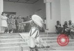 Image responsables congolais Congo, 1942, de la seconde 60 séquences d'archives historiques vidéo 65675063474