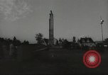 Image War Memorial l'Europe, 1942, de la seconde 3 séquences d'archives historiques vidéo 65675063475