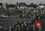 Image War Memorial l'Europe, 1942, de la seconde 4 séquences d'archives historiques vidéo 65675063475