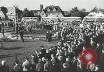 Image War Memorial l'Europe, 1942, de la seconde 5 séquences d'archives historiques vidéo 65675063475