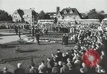 Image War Memorial l'Europe, 1942, de la seconde 6 séquences d'archives historiques vidéo 65675063475