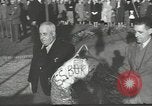 Image War Memorial l'Europe, 1942, de la seconde 7 séquences d'archives historiques vidéo 65675063475