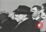 Image War Memorial l'Europe, 1942, de la seconde 8 séquences d'archives historiques vidéo 65675063475