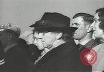 Image War Memorial l'Europe, 1942, de la seconde 9 séquences d'archives historiques vidéo 65675063475