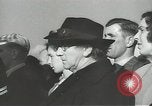 Image War Memorial l'Europe, 1942, de la seconde 10 séquences d'archives historiques vidéo 65675063475
