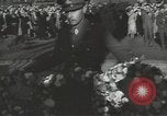 Image War Memorial l'Europe, 1942, de la seconde 11 séquences d'archives historiques vidéo 65675063475