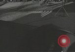 Image War Memorial l'Europe, 1942, de la seconde 13 séquences d'archives historiques vidéo 65675063475