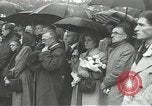 Image War Memorial l'Europe, 1942, de la seconde 16 séquences d'archives historiques vidéo 65675063475