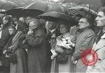 Image War Memorial l'Europe, 1942, de la seconde 17 séquences d'archives historiques vidéo 65675063475