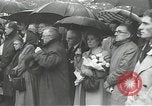 Image War Memorial l'Europe, 1942, de la seconde 18 séquences d'archives historiques vidéo 65675063475