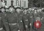 Image War Memorial l'Europe, 1942, de la seconde 19 séquences d'archives historiques vidéo 65675063475