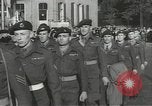 Image War Memorial l'Europe, 1942, de la seconde 20 séquences d'archives historiques vidéo 65675063475