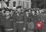 Image War Memorial l'Europe, 1942, de la seconde 21 séquences d'archives historiques vidéo 65675063475