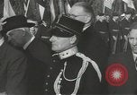 Image War Memorial l'Europe, 1942, de la seconde 27 séquences d'archives historiques vidéo 65675063475